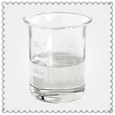 無液8.jpg 無液8.jpg