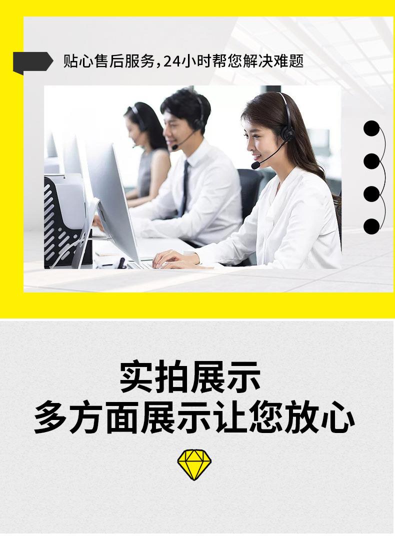 微信圖片_20241018112711.jpg