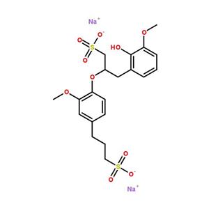 木質(zhì)素磺酸鈉工業(yè)級混凝土添加劑粘合劑緩釋載體木質(zhì)素磺酸鈉