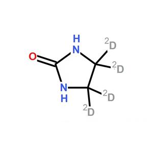 乙烯脲工業(yè)級樹脂紡織用水溶性乙烯脲