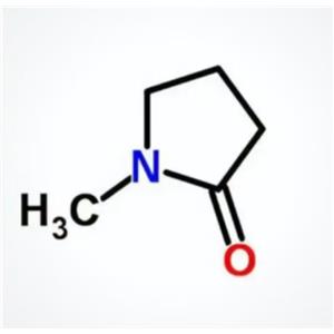 n-甲基吡咯烷酮工業(yè)級合成溶劑涂料與油墨添加劑n-甲基吡咯烷酮