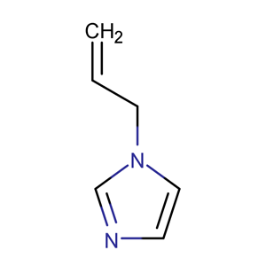 N-烯丙基咪唑31410-01-2  高純度 匠信生物 專業(yè) 年產