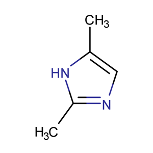 2,4-二甲基咪唑930-62-1  高純度 匠信生物 專業(yè) 年產