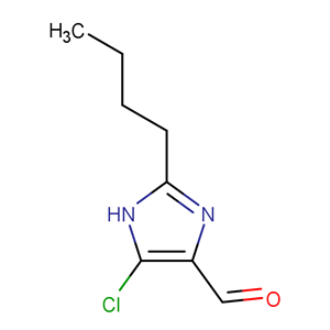 咪唑醛83857-96-9 高純度 匠信生物 專業(yè) 年產