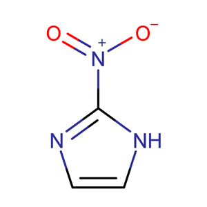 2-硝基咪唑527-73-1;36877-68-6高純度 匠信生物 專業(yè) 年產