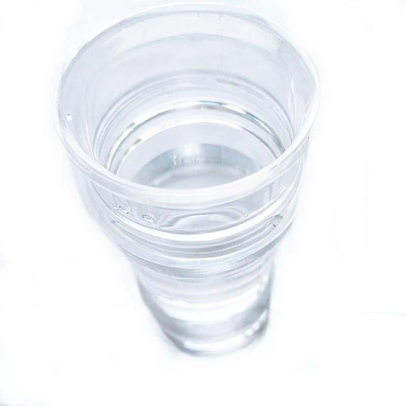 主白色液體 (10).jpg