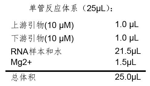 1684467035949239.jpg 反應(yīng)體系圖.jpg