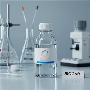 高純度乳酸TMP實驗室級原料