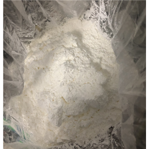 3-甲基-2-(4-氯苯基)丁酰氯;