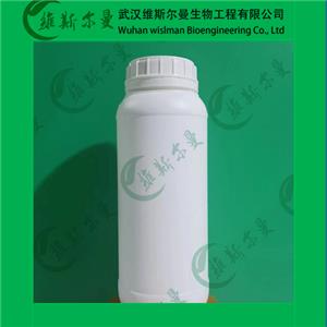 己唑醇-化學試劑-79983-71-4-含量95%以上-質量保障-找維斯爾曼王華