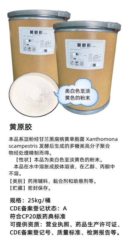 黃原膠 長圖志趣.png 黃原膠 長圖志趣.png