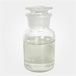 IGF-1 LR3