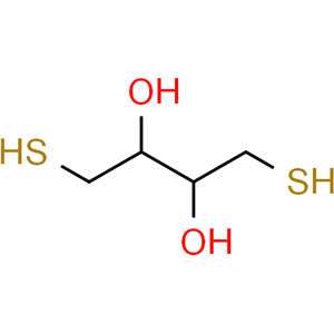 二硫代蘇糖醇