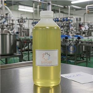 高純度維生素A，實驗室級原料