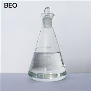 丁炔二醇二乙氧基醚（BEO） 1606-85-5