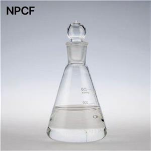 乙氧基(五氟)環(huán)三磷腈 NPCF