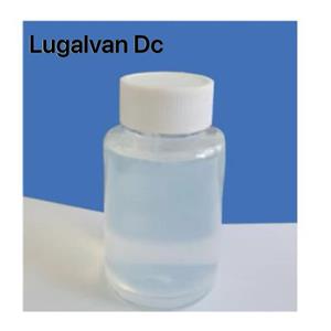 2-丙烯酸與苯乙烯的聚合物和2-(二甲基氨基)乙醇的化合物 (Lugalvan Dc） 70161-47-6