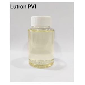 1-乙烯基-1(或3)-甲基-1H-咪唑翁硫酸甲酯的均聚物  (Lutron  PVI) 31855-14-8