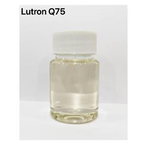 N-(2-羥丙基)乙二胺 (Lutron  Q75) 123-84-2