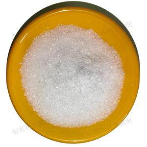 磷酸二氫銨;磷酸一銨；磷酸鹽