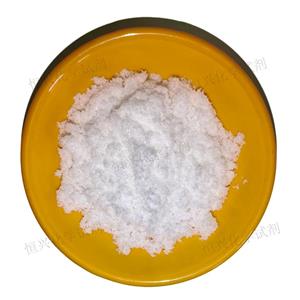 硫氰酸銨