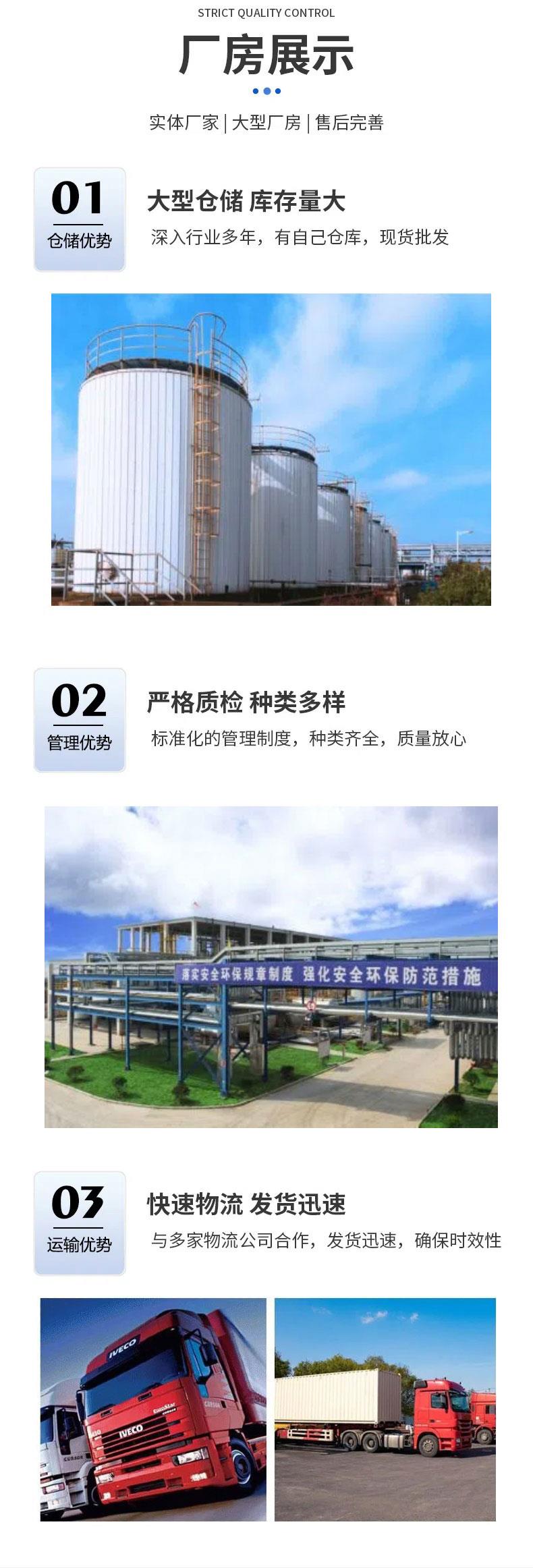 海報(bào)13.jpg