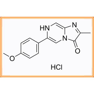 MCLA超氧化物化學(xué)發(fā)光探針，相關(guān)信息