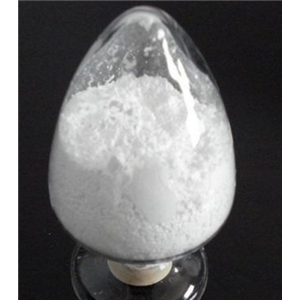 3-(4-METHOXYPHENOXY)PROPAN-1-AMINE HYDROCHLORIDE;