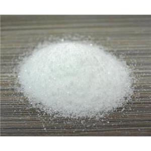 4-溴苯硫酚;