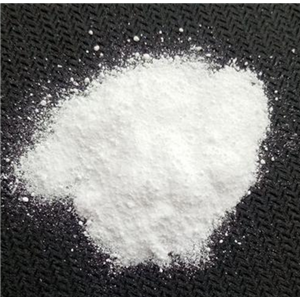 1,4-苯基二硫醇;