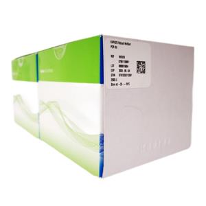 KAPA2G Robust HotStart PCR Kit (2GRHSKB/KK5522/KK5515/KK5525KK5517)