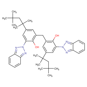 紫外線吸收劑UV-360  103597-45-1    全國可發(fā) 匠信生物 高純度 可拆分