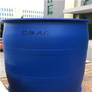 對(duì)氟苯乙酮4-氟苯乙酮99%淡黃色透明液體