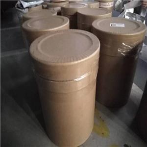 胞苷99.5%白色至灰白色結(jié)晶粉末