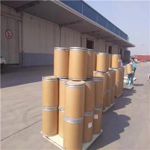 腺苷99.5%白色或類白色粉末