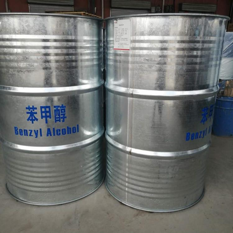 5830386867fa4f76e168a4e5a2ac46a_副本.jpg