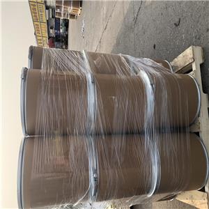羥基脲99%白色結(jié)晶粉末