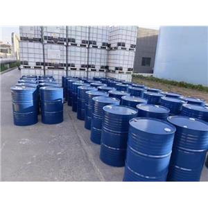 異丁醛78-84-2用于制造橡膠硫化促進(jìn)劑和防老劑