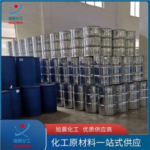 國標(biāo)鄰氟苯甲醚321-28-8出售