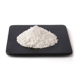 春雷霉素  6980-18-3 年產(chǎn)量大 可定制