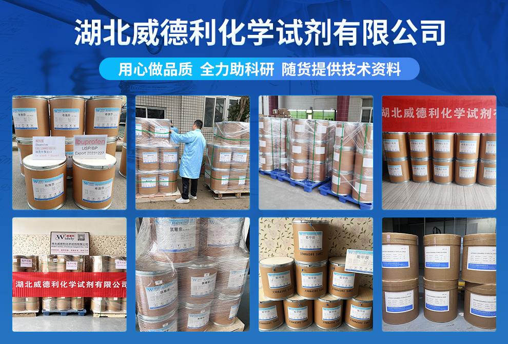 包裝圖片1.jpg 包裝圖片1.jpg