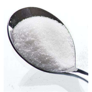 MK-2206 2HCl;