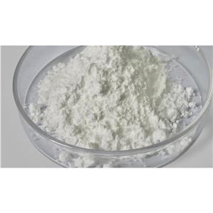 N-己?；窠?jīng)鞘氨醇 神經(jīng)酰胺3(Ceramide 3)