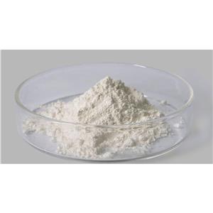 N-棕櫚酰-D-赤型鞘氨酰磷酸膽堿 6254-89-3