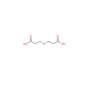 Bis-PEG1-COOH