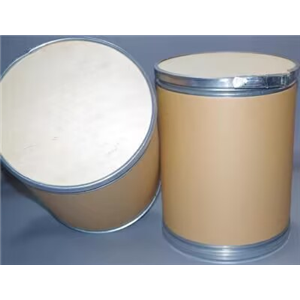 1-溴-5-氟戊烷；1-氟-5-溴戊烷；溴氟戊烷；氟溴戊烷