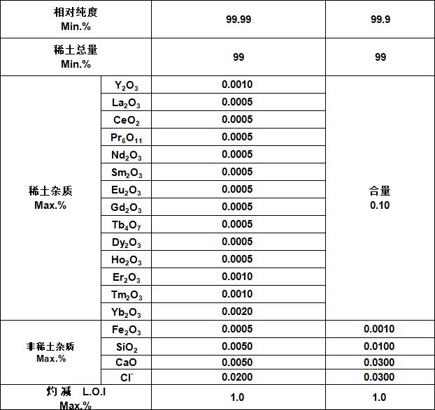 微信圖片_20250401161257.png