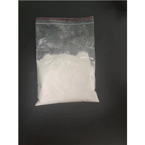 重組人源III型膠原蛋白
