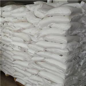 溴化鉀 25kg/袋 一袋起訂