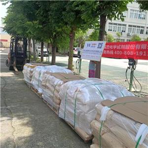 包裝33.jpg 包裝33.jpg